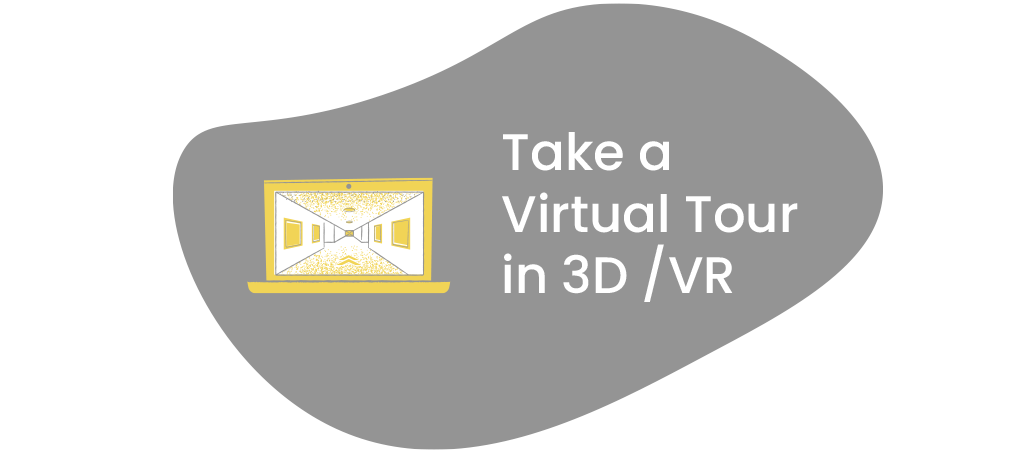 Take a Virtual Tour in 3D or VR